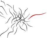 Infra_Lines, modernidad líquida Enric Llevat