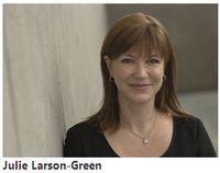 El presidente de Microsoft Windows y Windows Live, Steven Sinofsky, abandona la compañía