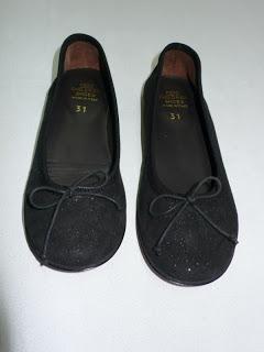 PèPè Children Shoes. ¿Dónde?