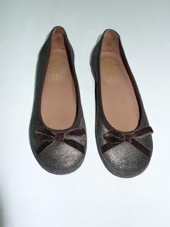 PèPè Children Shoes. ¿Dónde?