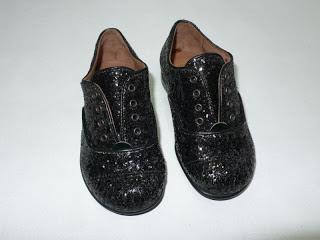 PèPè Children Shoes. ¿Dónde?