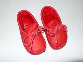 PèPè Children Shoes. ¿Dónde?