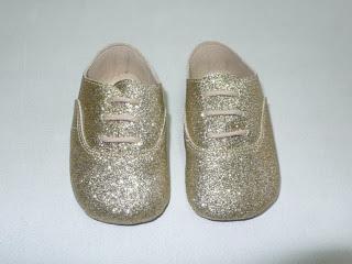 PèPè Children Shoes. ¿Dónde?