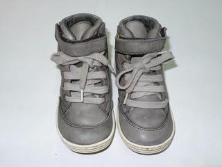 PèPè Children Shoes. ¿Dónde?