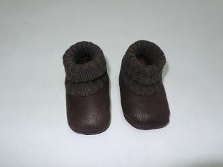 PèPè Children Shoes. ¿Dónde?