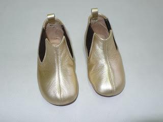 PèPè Children Shoes. ¿Dónde?