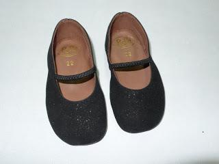 PèPè Children Shoes. ¿Dónde?