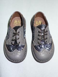 PèPè Children Shoes. ¿Dónde?