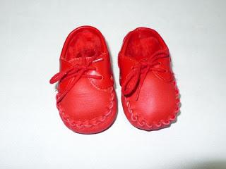 PèPè Children Shoes. ¿Dónde?