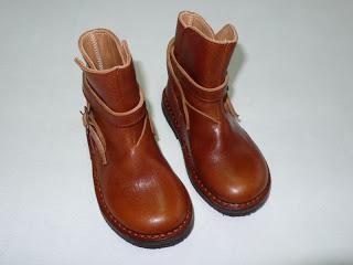 PèPè Children Shoes. ¿Dónde?