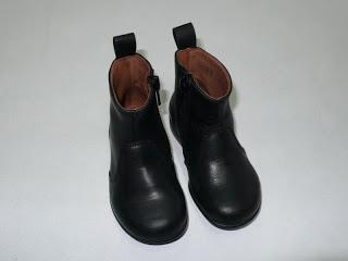 PèPè Children Shoes. ¿Dónde?