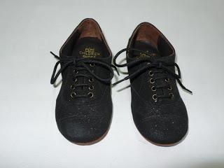 PèPè Children Shoes. ¿Dónde?