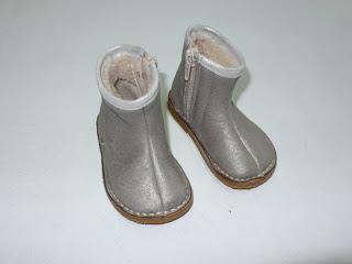 PèPè Children Shoes. ¿Dónde?