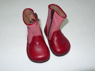 PèPè Children Shoes. ¿Dónde?