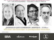 Dentro Bullipedia