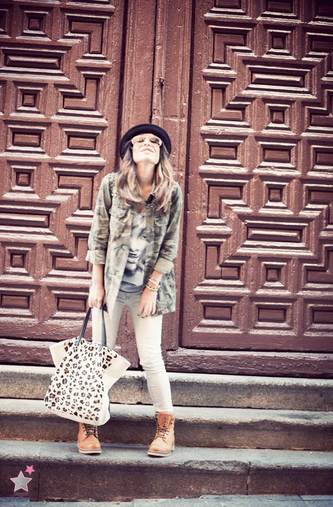 green panama limited edition