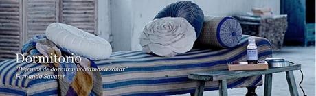 MAISON ARTIST … … … … … … … … …. .… para todos! MAISON ARTIST … … … … … … … … …. .… para todos!