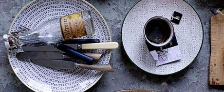 MAISON ARTIST … … … … … … … … …. .… para todos! MAISON ARTIST … … … … … … … … …. .… para todos!