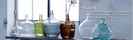 MAISON ARTIST … … … … … … … … …. .… para todos! MAISON ARTIST … … … … … … … … …. .… para todos!