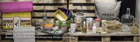 MAISON ARTIST … … … … … … … … …. .… para todos! MAISON ARTIST … … … … … … … … …. .… para todos!