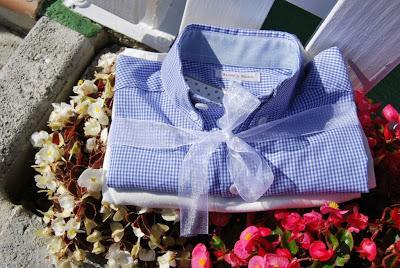 Presentación O/I Meme y Nana Kids