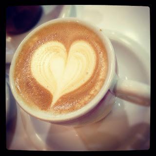 Presentación O/I Meme y Nana Kids