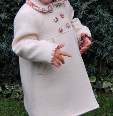 Presentación O/I Meme y Nana Kids