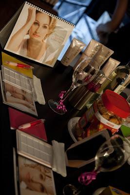 Presentación O/I Meme y Nana Kids