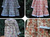 Presentación Meme Nana Kids