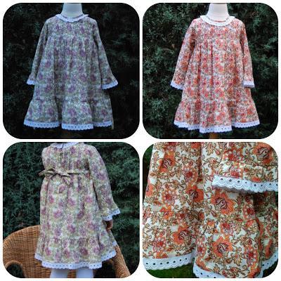 Presentación O/I Meme y Nana Kids