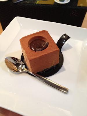 Cata de cafes y maridajes en Stracto Café Cata de cafes y maridajes en Stracto Café
