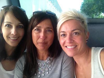 MBFW 2012! MBFW 2012!