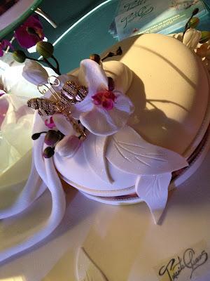 MBFW 2012! MBFW 2012!