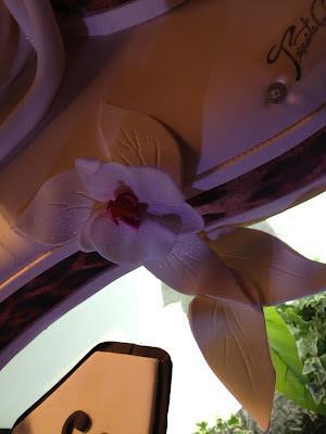 MBFW 2012! MBFW 2012!