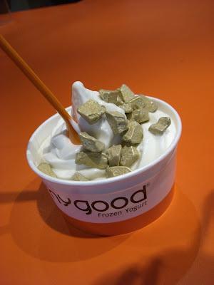 MBFW 2012! MBFW 2012!