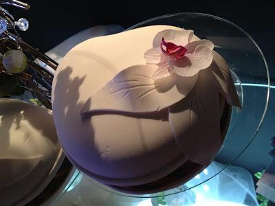 MBFW 2012! MBFW 2012!