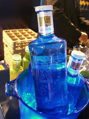 MBFW 2012! MBFW 2012!