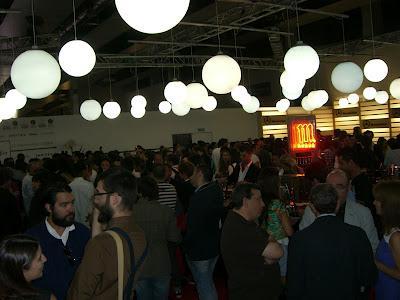 MBFW 2012! MBFW 2012!