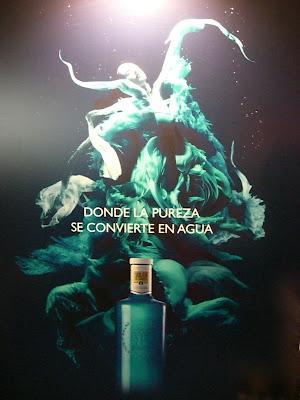 MBFW 2012! MBFW 2012!