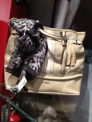 Evento #FamiliaBlogger en Las Rozas Village