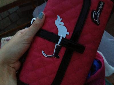 Evento #FamiliaBlogger en Las Rozas Village