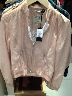 Evento #FamiliaBlogger en Las Rozas Village