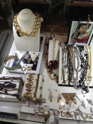 Evento #FamiliaBlogger en Las Rozas Village