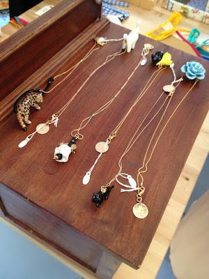 Evento #FamiliaBlogger en Las Rozas Village