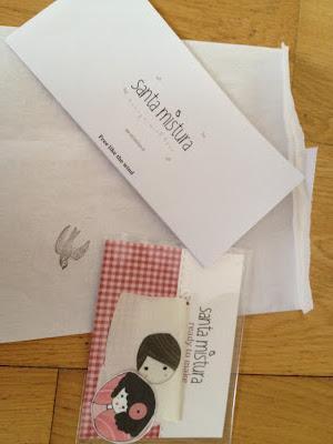 Evento #FamiliaBlogger en Las Rozas Village