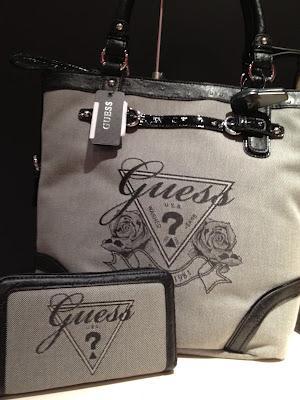 Evento #FamiliaBlogger en Las Rozas Village