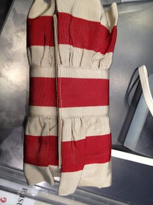 Evento #FamiliaBlogger en Las Rozas Village