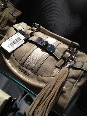 Evento #FamiliaBlogger en Las Rozas Village