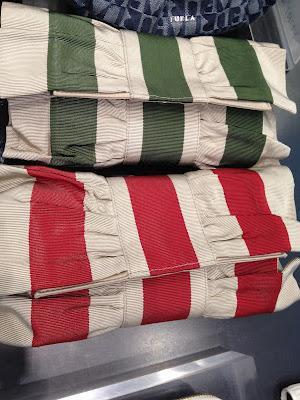 Evento #FamiliaBlogger en Las Rozas Village