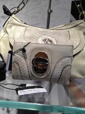 Evento #FamiliaBlogger en Las Rozas Village